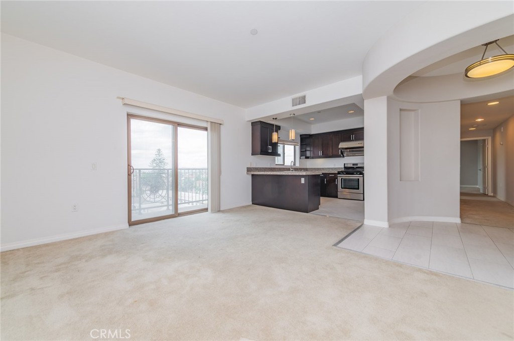 600 N Atlantic Boulevard 419 Property Photo 7