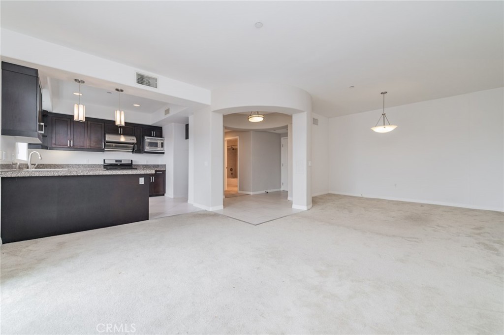 600 N Atlantic Boulevard 419 Property Photo 8