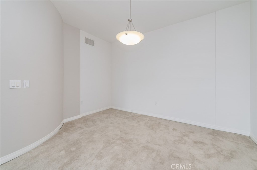600 N Atlantic Boulevard 419 Property Photo 9