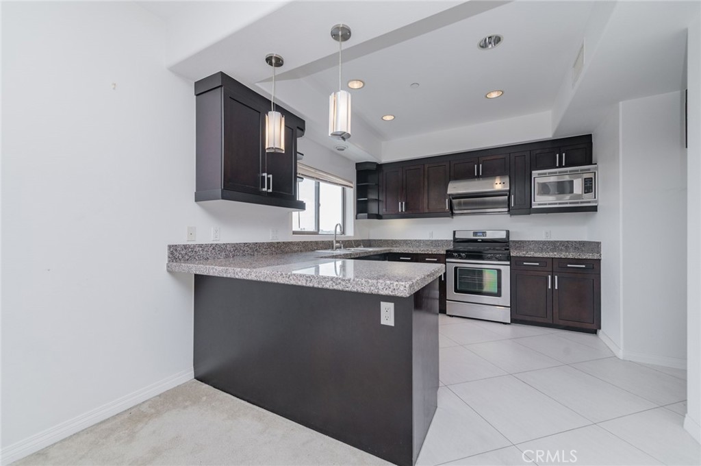 600 N Atlantic Boulevard 419 Property Photo 10