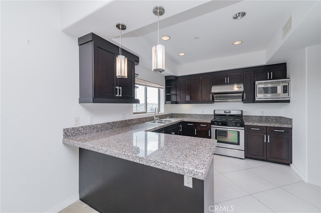 600 N Atlantic Boulevard 419 Property Photo 11