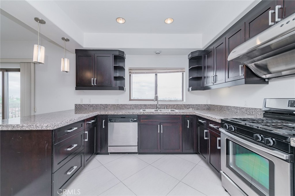 600 N Atlantic Boulevard 419 Property Photo 12