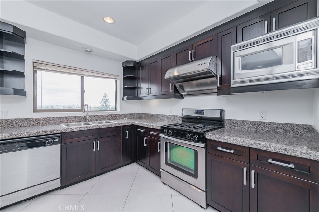 600 N Atlantic Boulevard 419 Property Photo 13