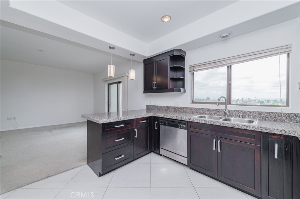 600 N Atlantic Boulevard 419 Property Photo 14
