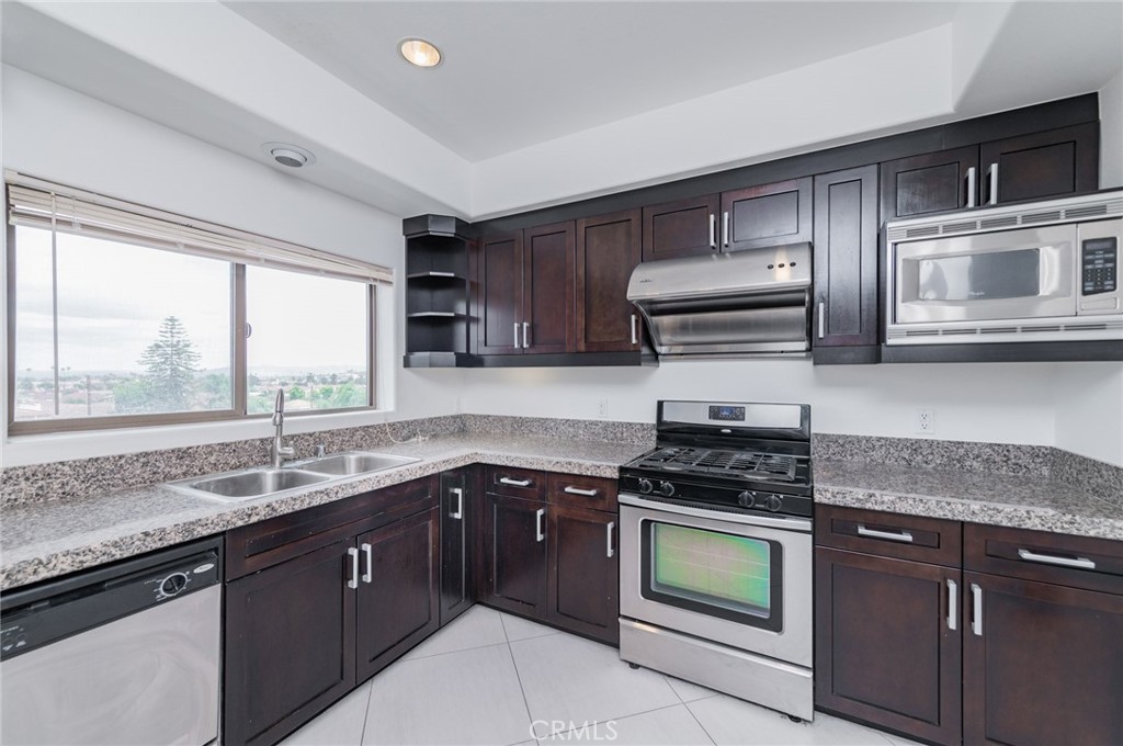 600 N Atlantic Boulevard 419 Property Photo 15