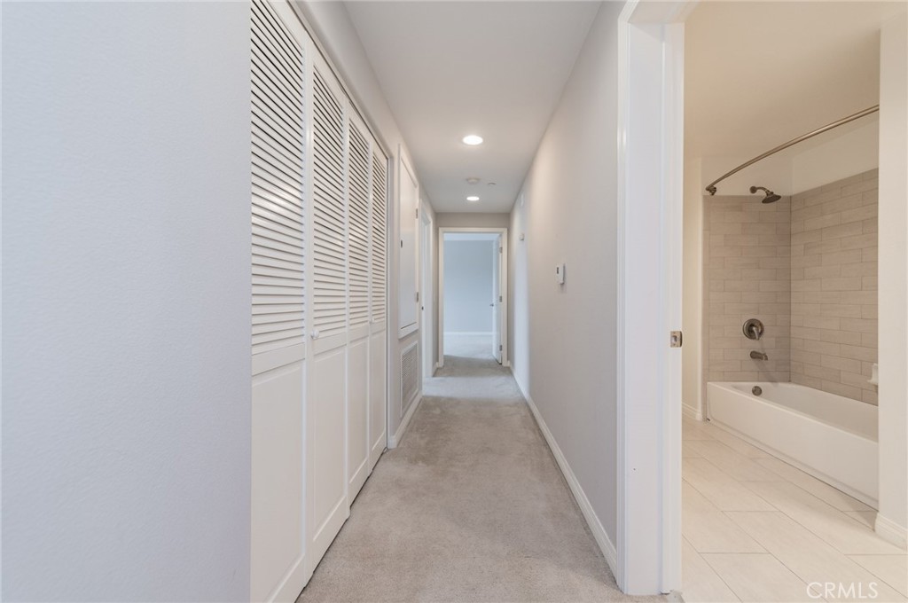 600 N Atlantic Boulevard 419 Property Photo 16
