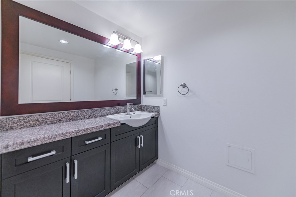600 N Atlantic Boulevard 419 Property Photo 17