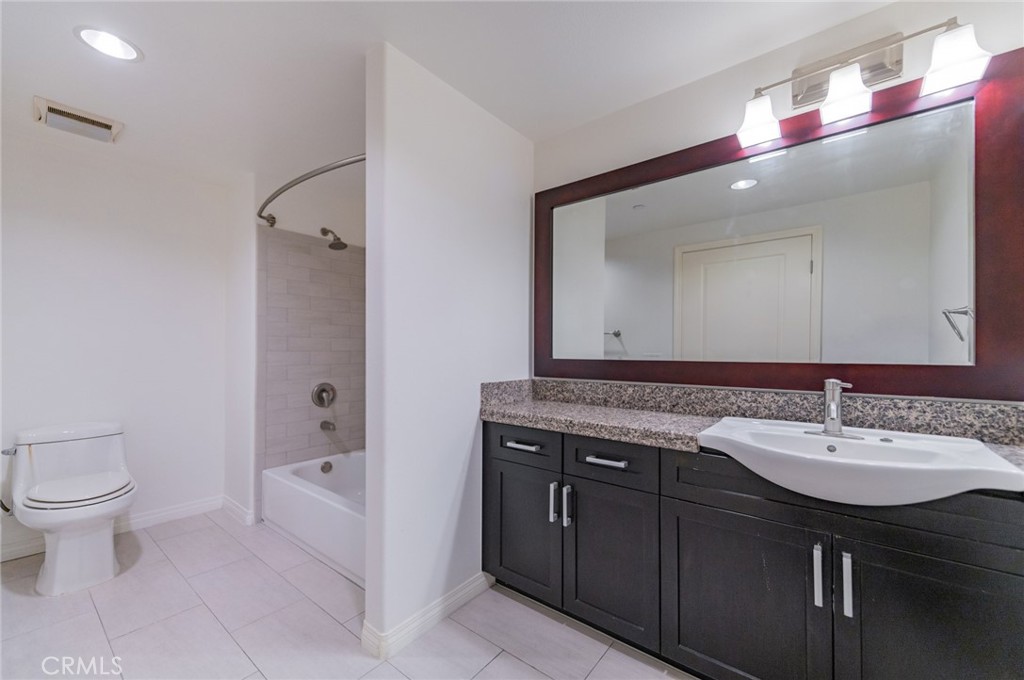 600 N Atlantic Boulevard 419 Property Photo 18