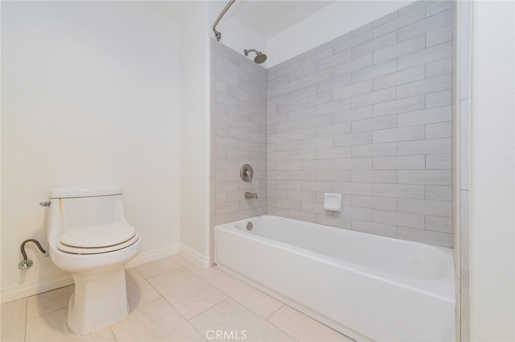 600 N Atlantic Boulevard 419 Property Photo 19