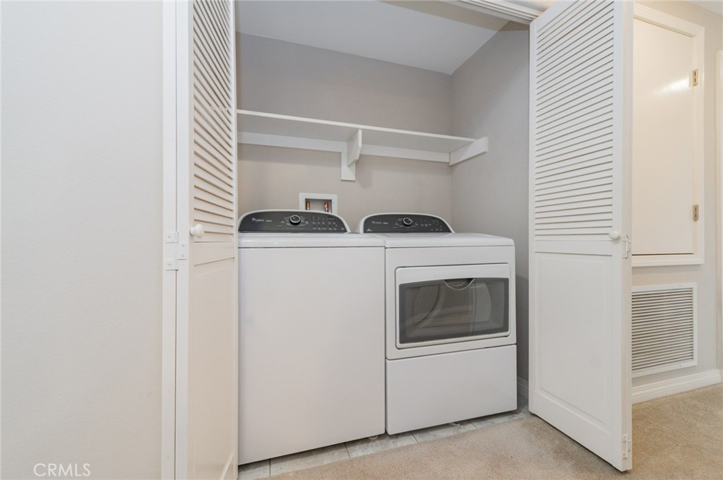 600 N Atlantic Boulevard 419 Property Photo 20