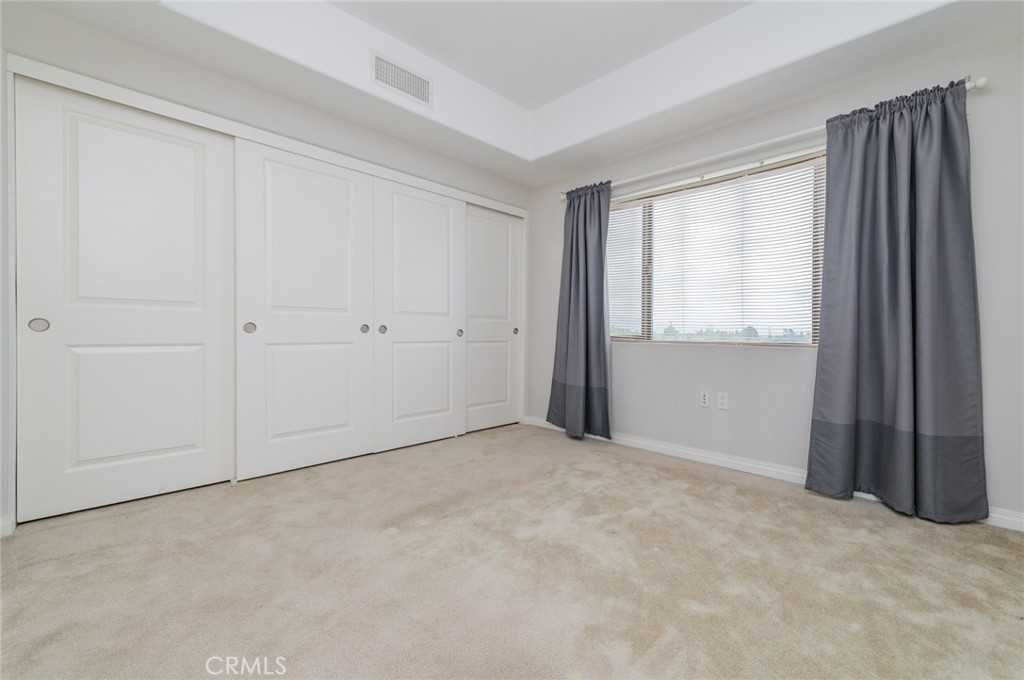 600 N Atlantic Boulevard 419 Property Photo 21