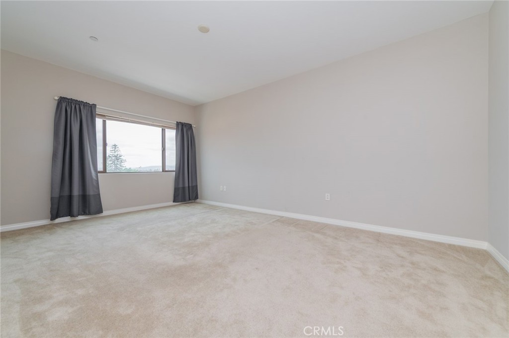 600 N Atlantic Boulevard 419 Property Photo 22