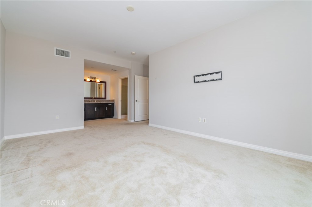 600 N Atlantic Boulevard 419 Property Photo 23