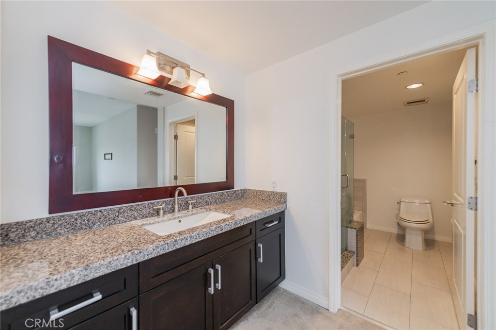 600 N Atlantic Boulevard 419 Property Photo 24