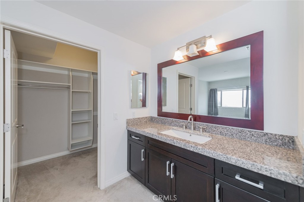 600 N Atlantic Boulevard 419 Property Photo 25
