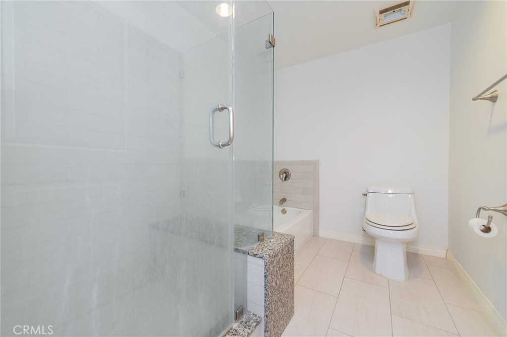 600 N Atlantic Boulevard 419 Property Photo 26