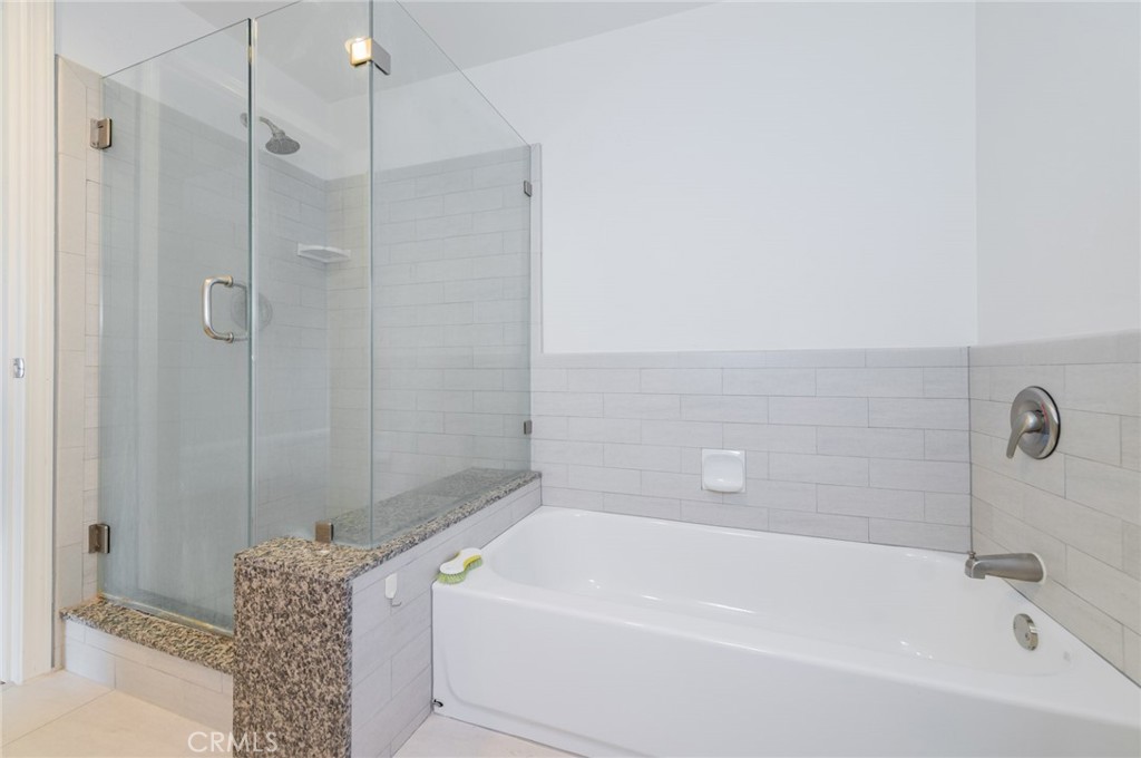 600 N Atlantic Boulevard 419 Property Photo 27