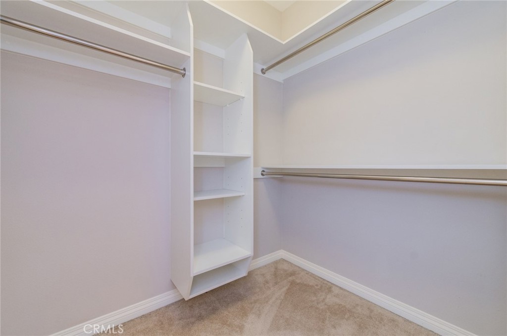 600 N Atlantic Boulevard 419 Property Photo 28