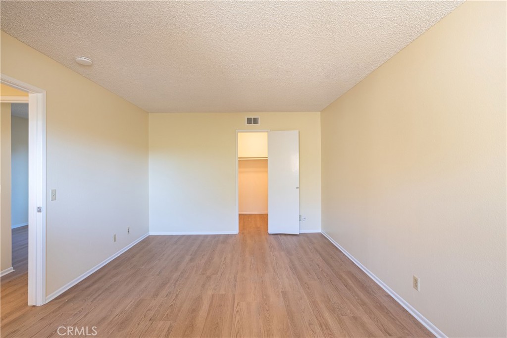 1008 Las Lomas Unit C Property Photo 10