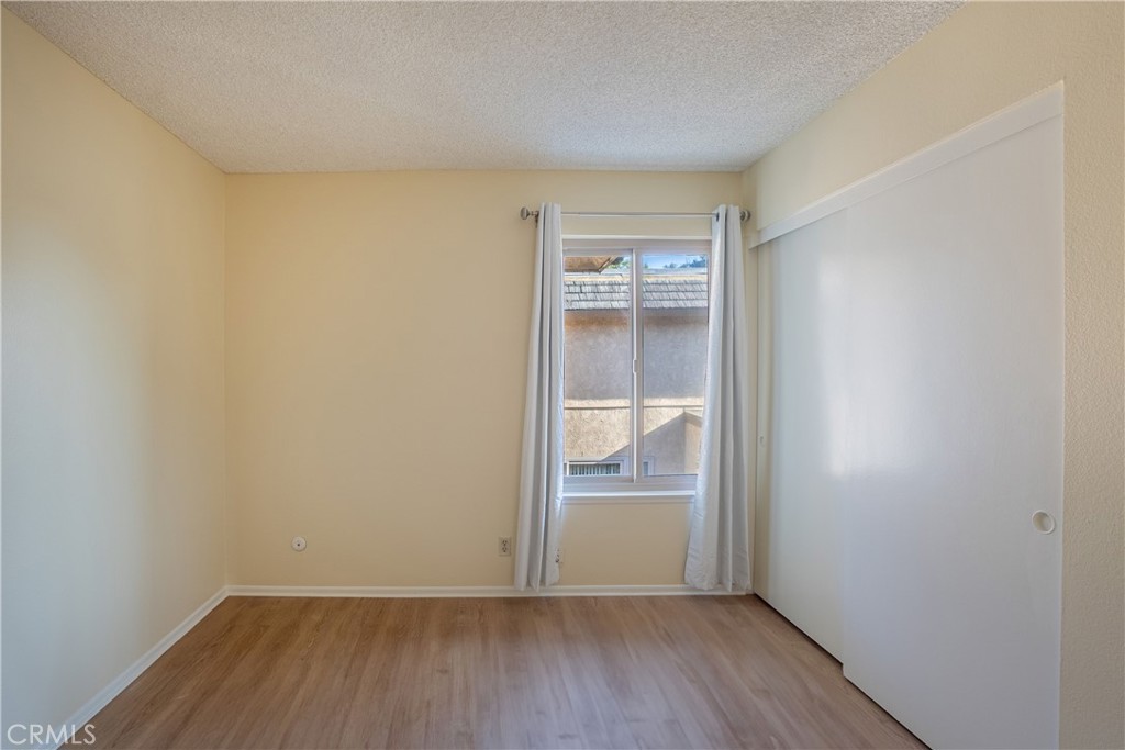 1008 Las Lomas Unit C Property Photo 11