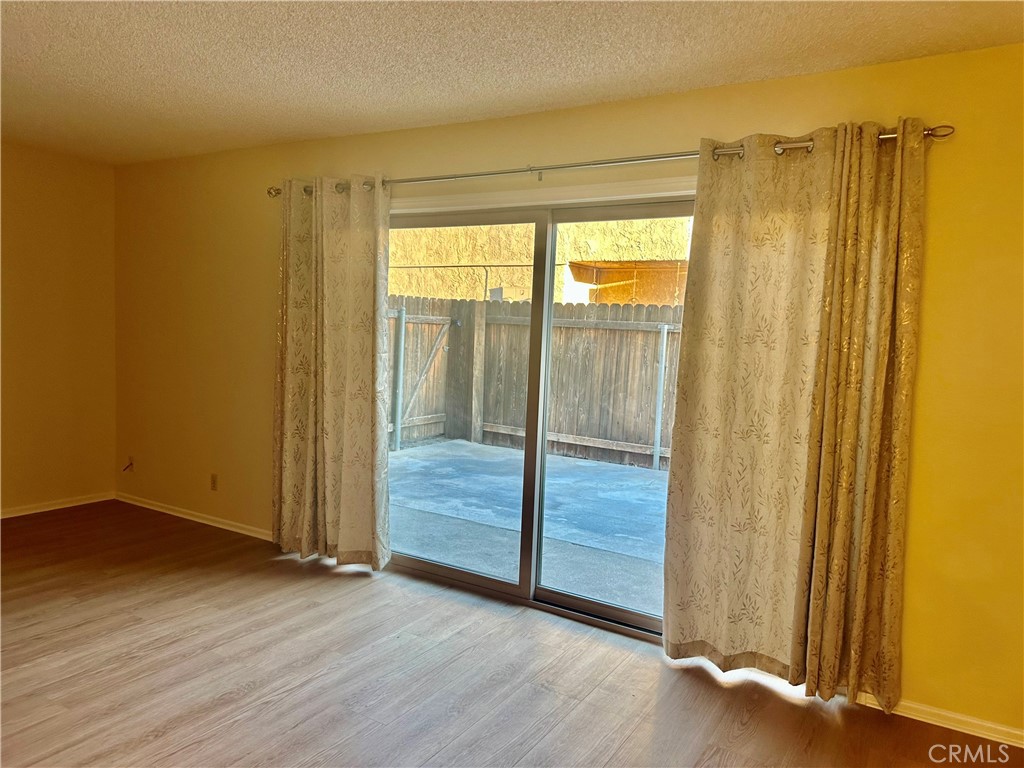 1008 Las Lomas Unit C Property Photo 17