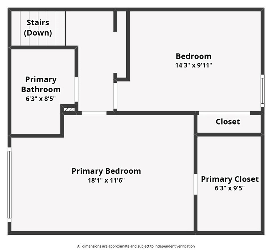 1008 Las Lomas Unit C Property Photo 22
