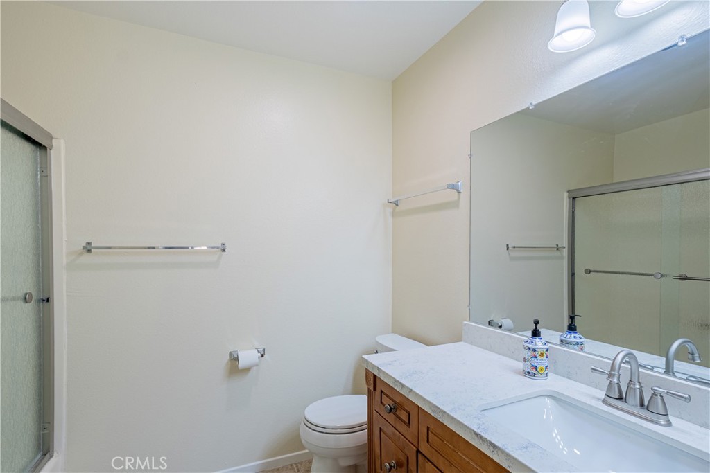 1008 Las Lomas Unit C Property Photo 24