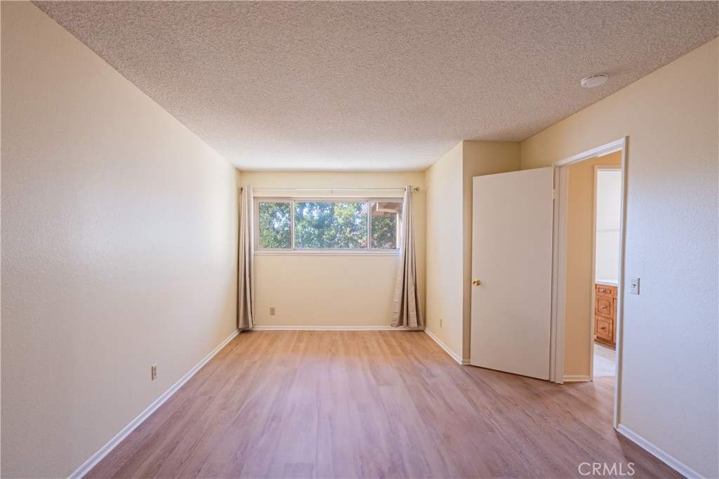 1008 Las Lomas Unit C Property Photo 27
