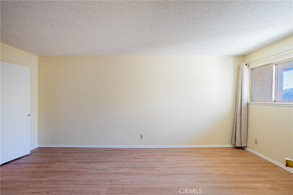 1008 Las Lomas Unit C Property Photo 28