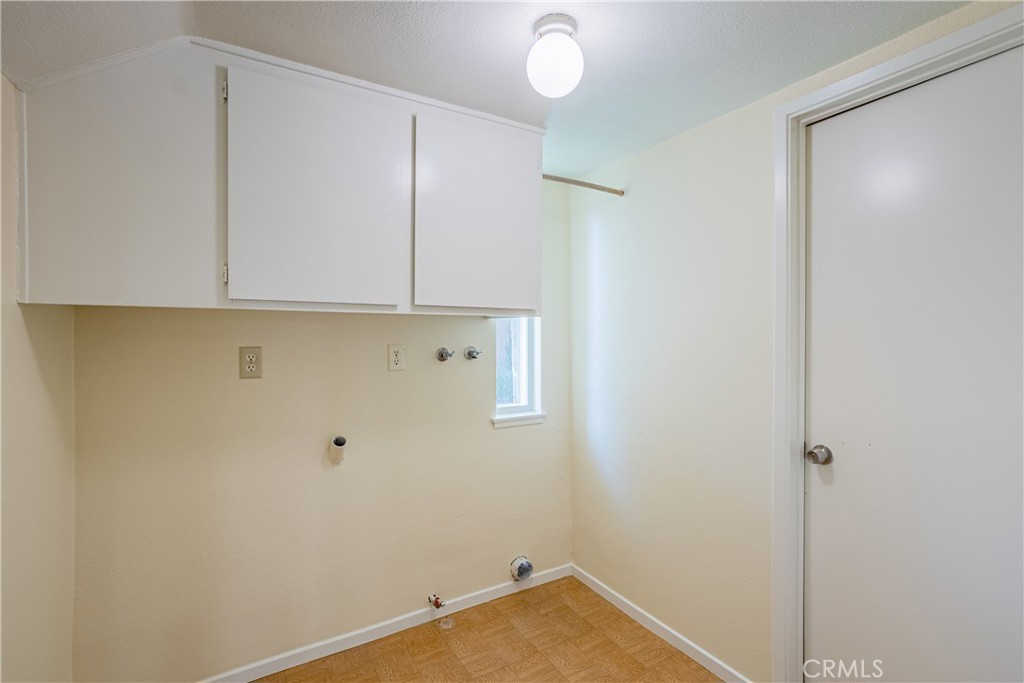 1008 Las Lomas Unit C Property Photo 33
