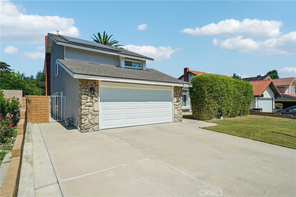 1423 Copper Mountain Property Photo 4