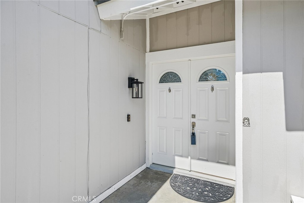 1423 Copper Mountain Property Photo 9