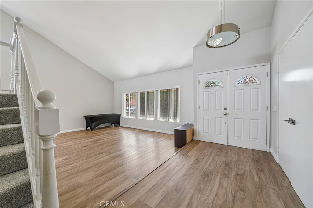 1423 Copper Mountain Property Photo 10