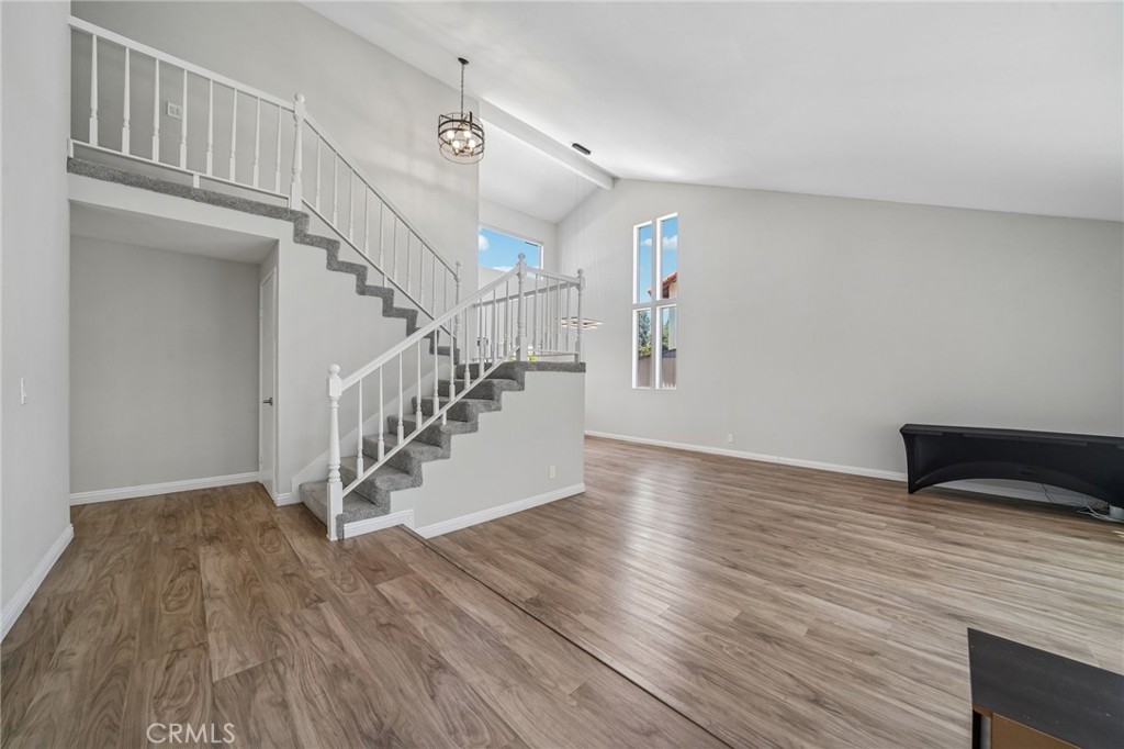 1423 Copper Mountain Property Photo 11