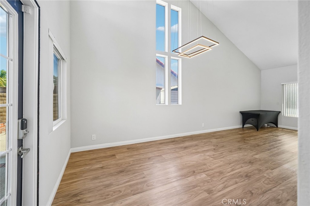1423 Copper Mountain Property Photo 14