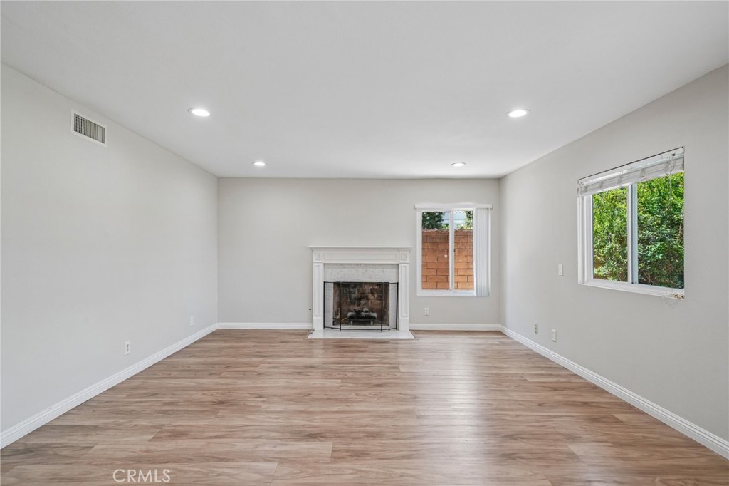 1423 Copper Mountain Property Photo 18