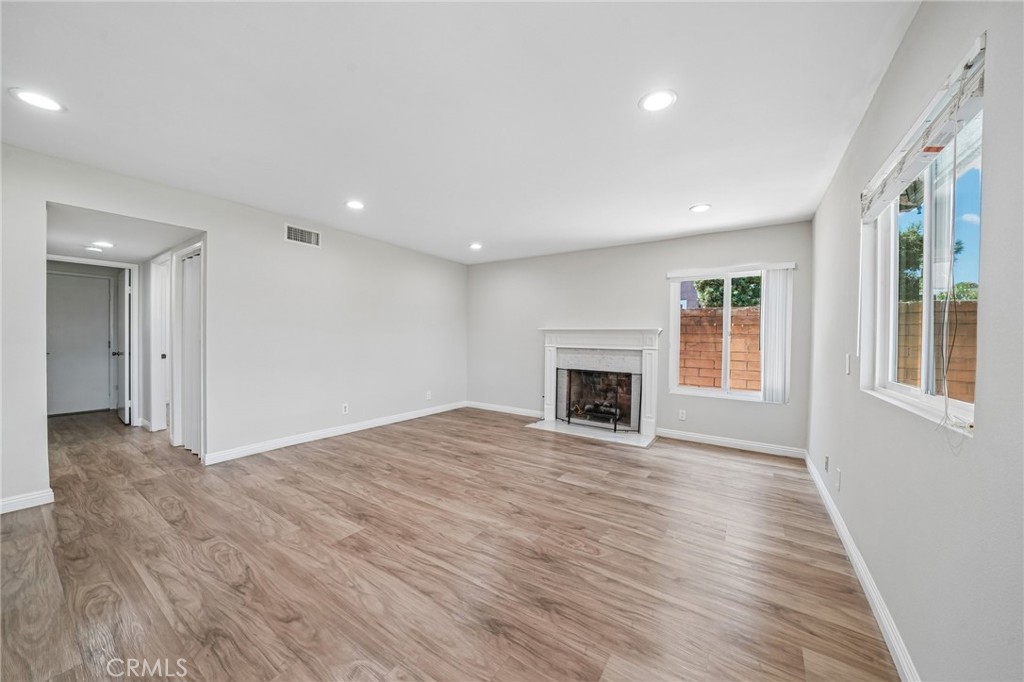 1423 Copper Mountain Property Photo 19