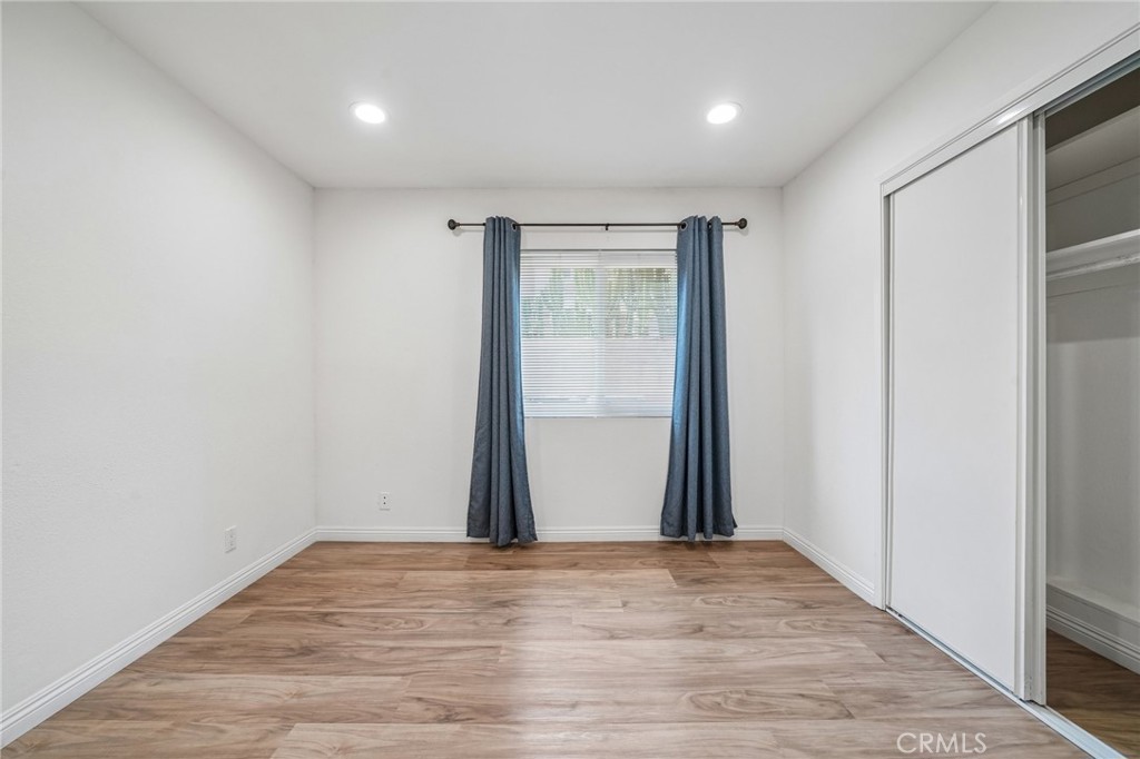 1423 Copper Mountain Property Photo 31