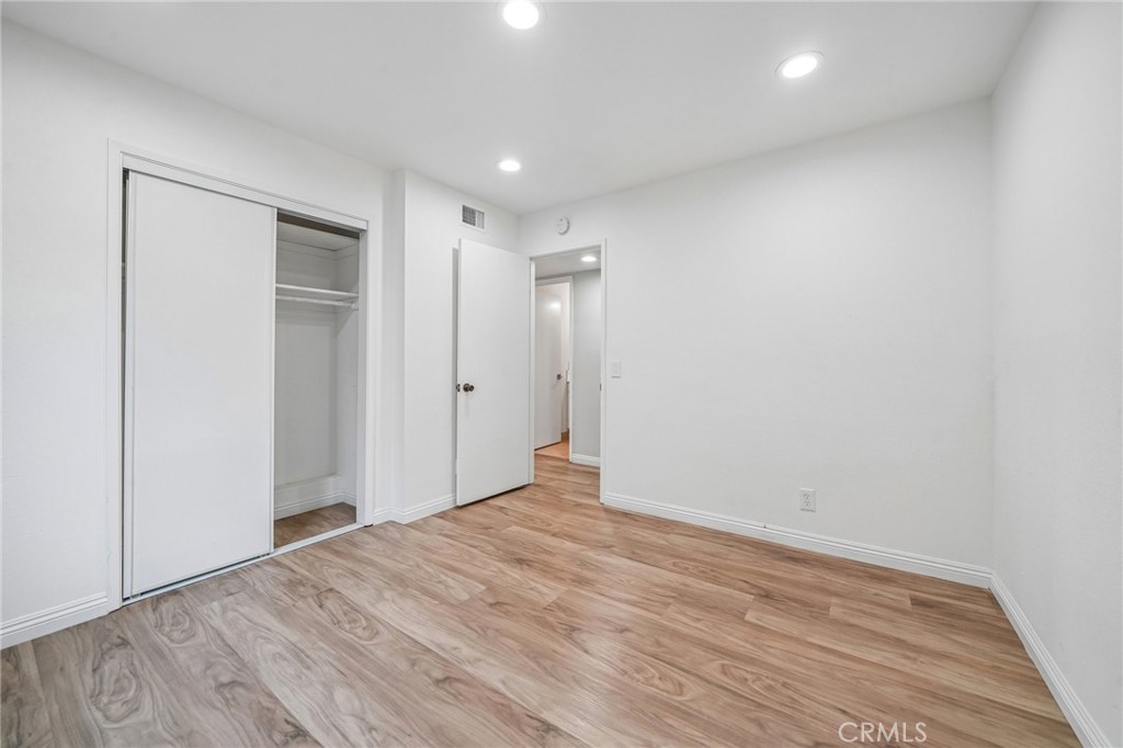 1423 Copper Mountain Property Photo 33