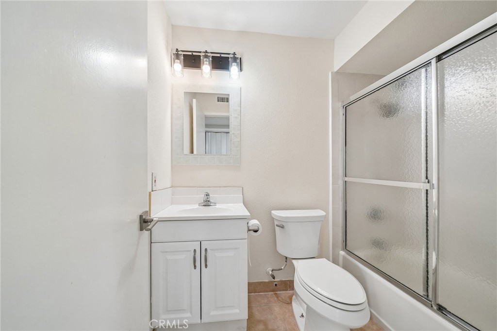1423 Copper Mountain Property Photo 34
