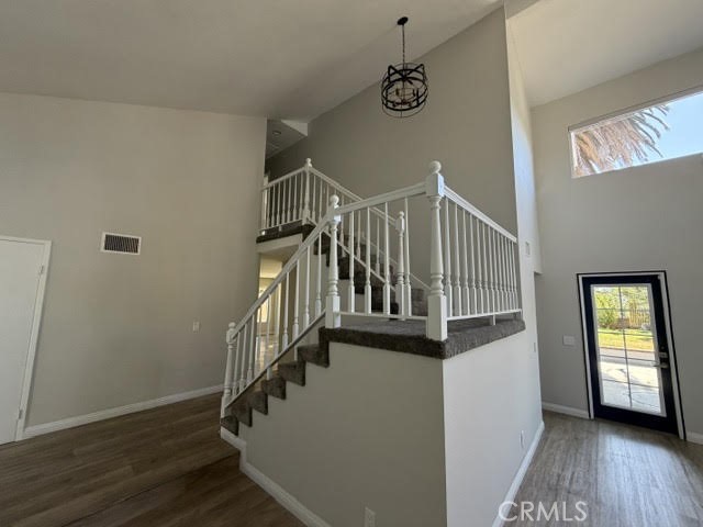 1423 Copper Mountain Property Photo 35