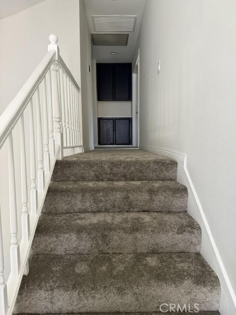 1423 Copper Mountain Property Photo 36