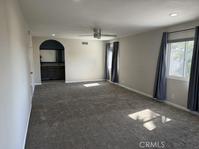 1423 Copper Mountain Property Photo 37