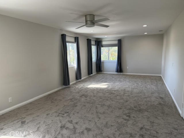 1423 Copper Mountain Property Photo 38