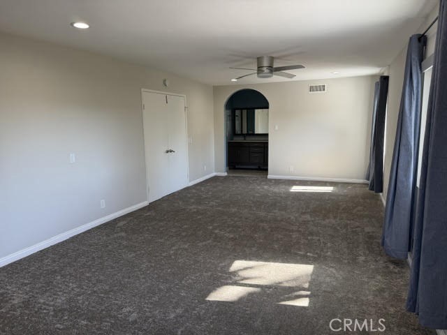 1423 Copper Mountain Property Photo 39