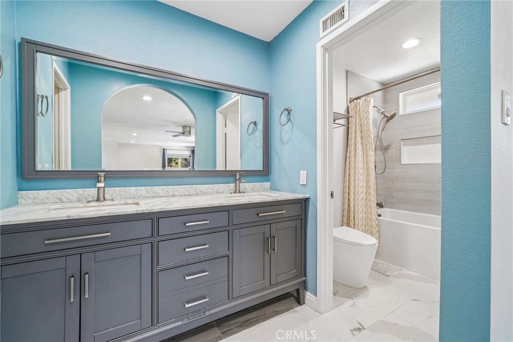 1423 Copper Mountain Property Photo 40