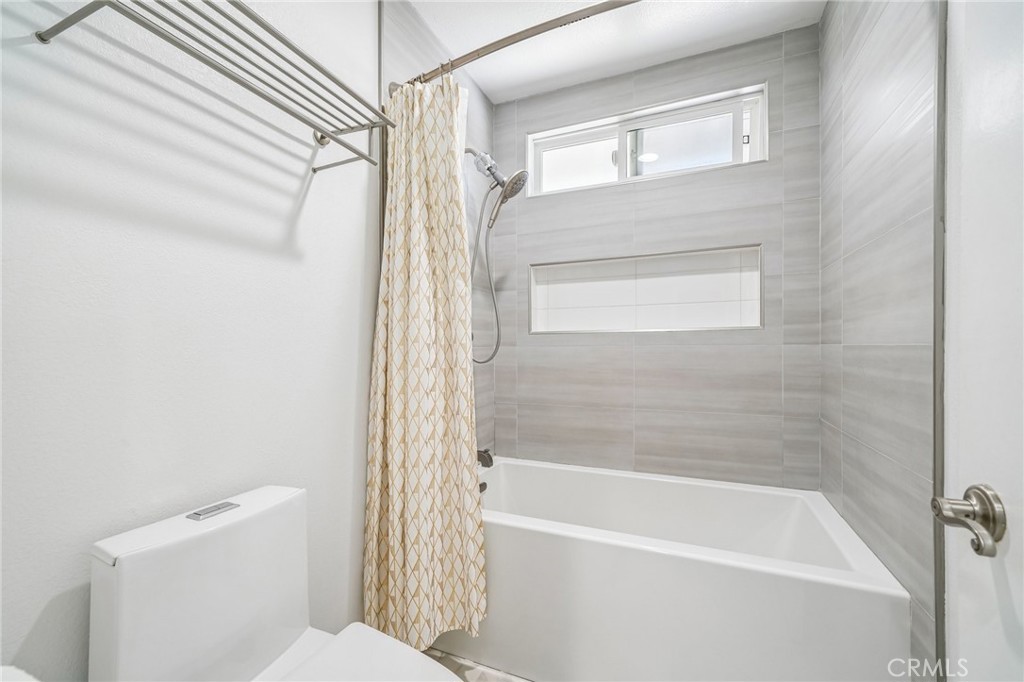 1423 Copper Mountain Property Photo 41
