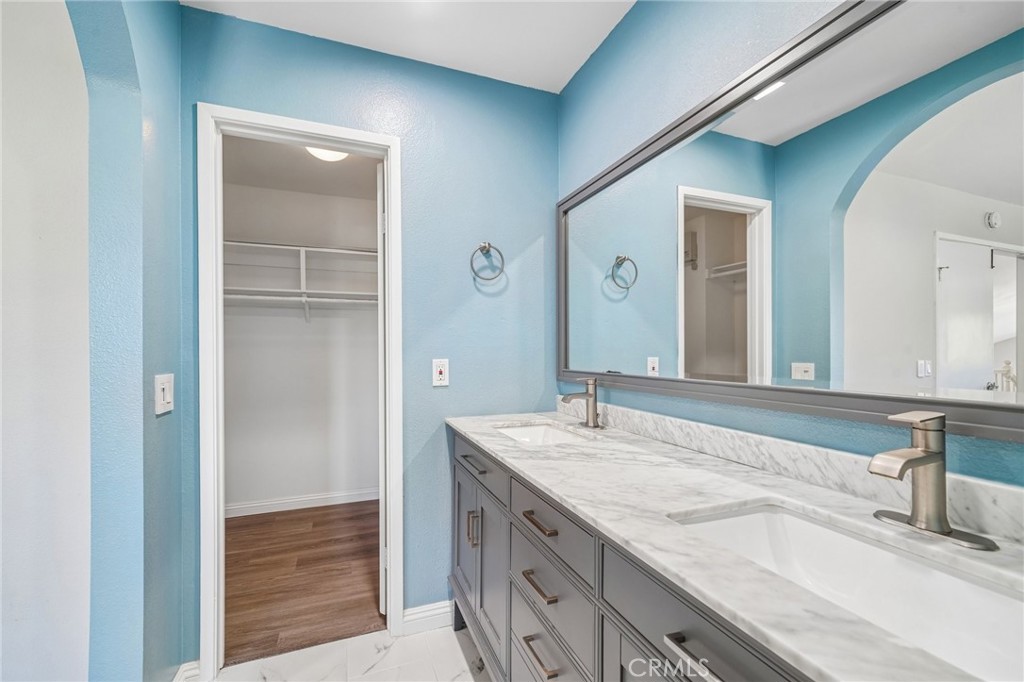 1423 Copper Mountain Property Photo 42