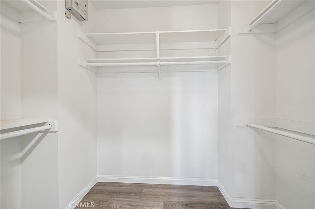 1423 Copper Mountain Property Photo 43