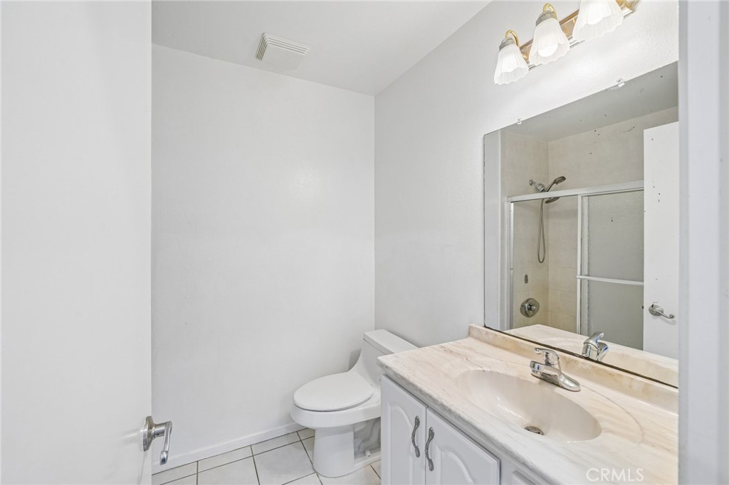 1423 Copper Mountain Property Photo 44
